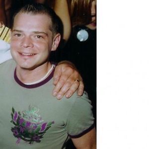 Meet your Posher, Melbourne